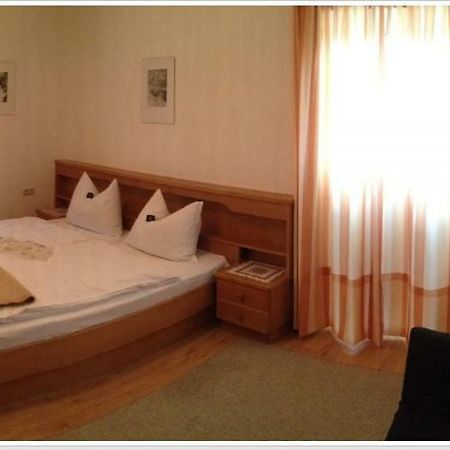 Ferienwohnung Haus Einhirn Altaussee Dış mekan fotoğraf