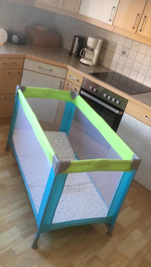 Ferienwohnung Haus Einhirn Altaussee Dış mekan fotoğraf