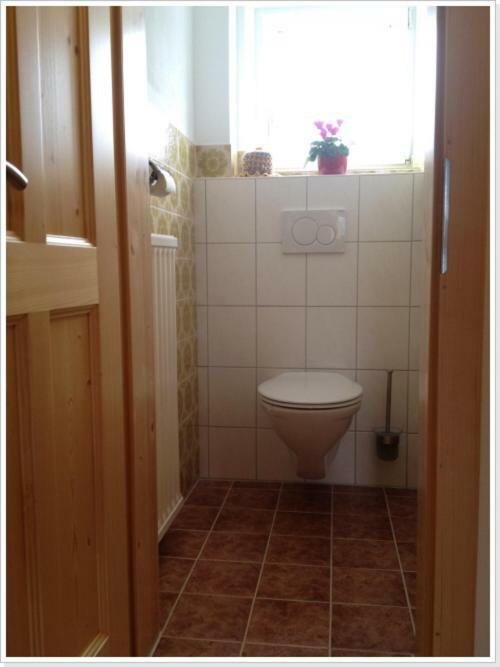 Ferienwohnung Haus Einhirn Altaussee Dış mekan fotoğraf