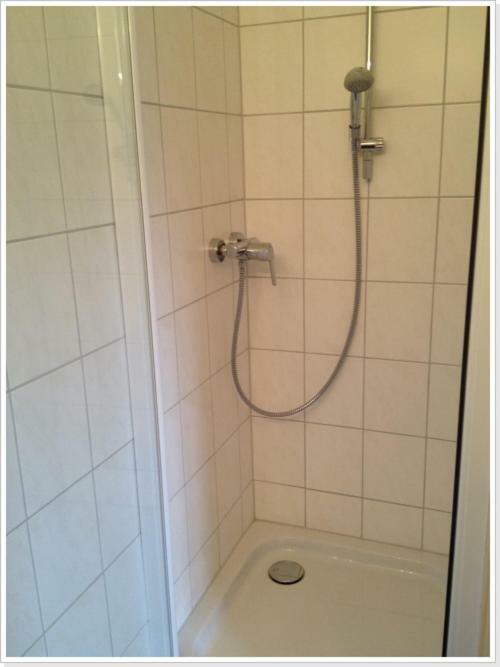 Ferienwohnung Haus Einhirn Altaussee Dış mekan fotoğraf