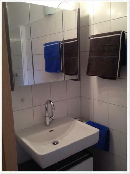 Ferienwohnung Haus Einhirn Altaussee Dış mekan fotoğraf