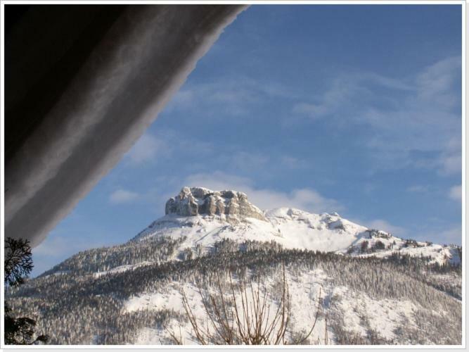 Ferienwohnung Haus Einhirn Altaussee Dış mekan fotoğraf