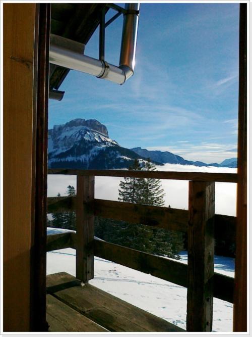 Ferienwohnung Haus Einhirn Altaussee Dış mekan fotoğraf